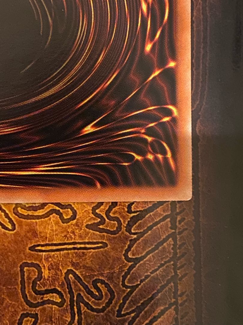 ダイノルフィアケントレギナ【プリズマティックシークレット