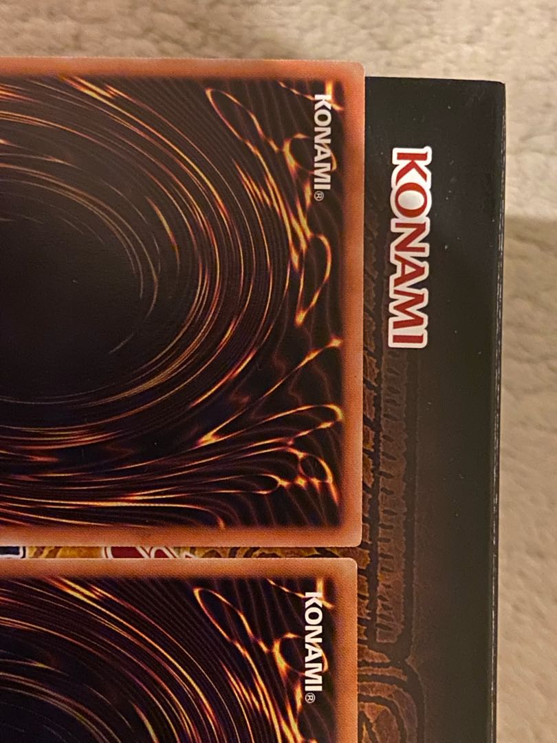 Dragonmaid Hospitality [Super] {DBMF-JP023}