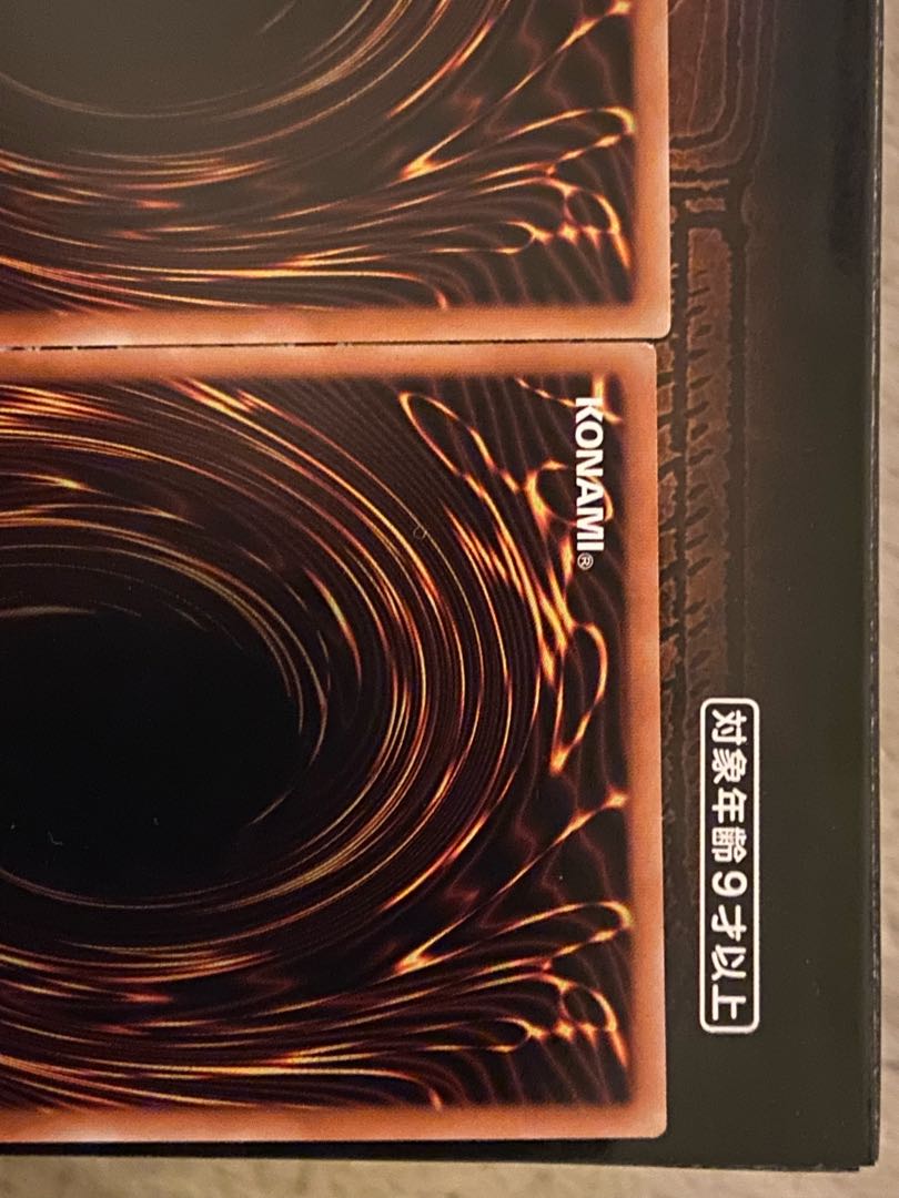 Dragonmaid Hospitality [Super] {DBMF-JP023}