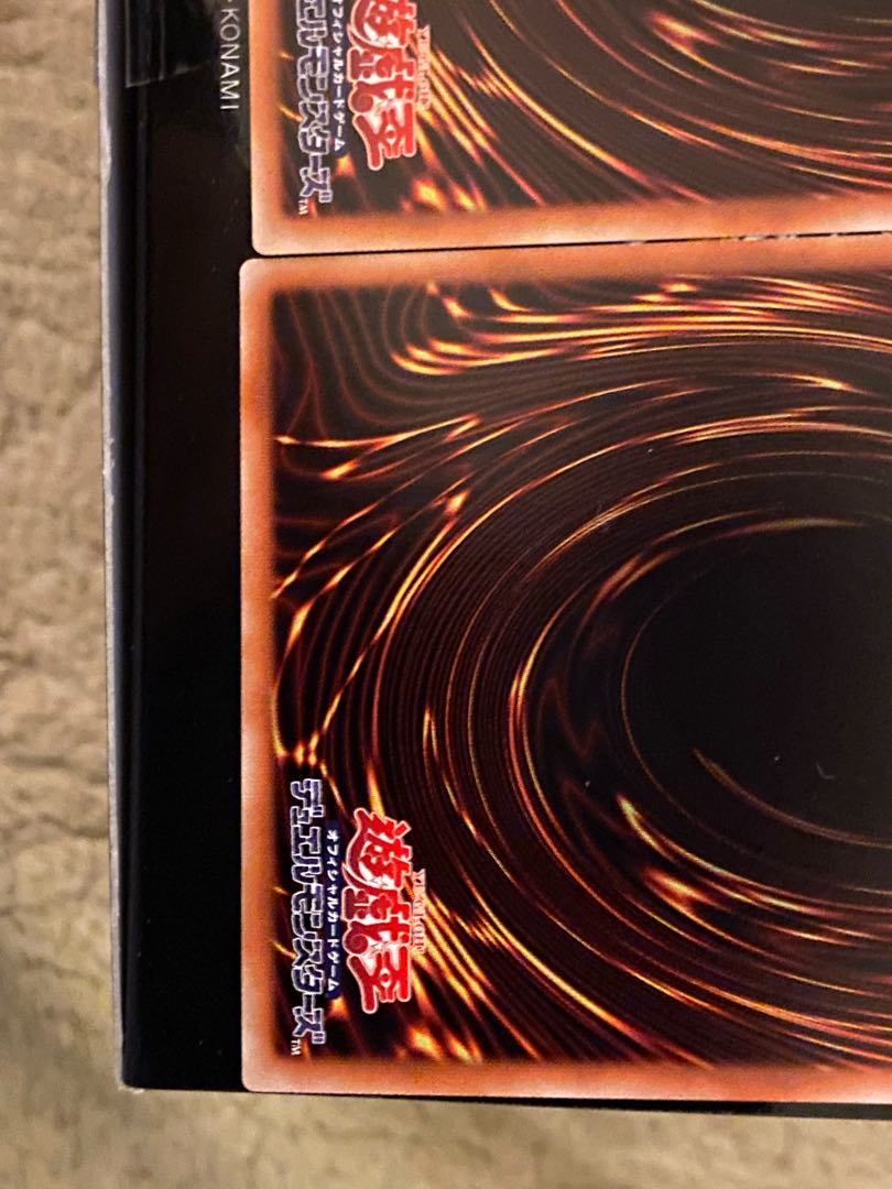 Dragonmaid Hospitality [Super] {DBMF-JP023}