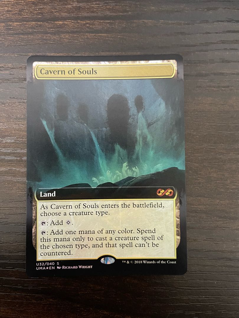 驚きの安さ 魂の洞窟 zne マジックザギャザリング エクスペディション サイズはSサイズ ZNE 魂の洞窟 MTG マジック:ザ・ギャザリング