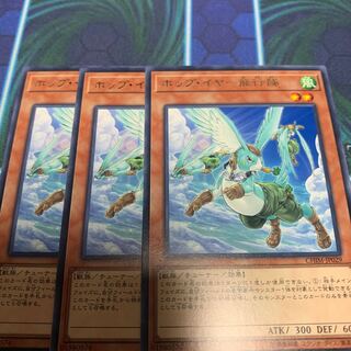 ポップ・イヤー飛行隊