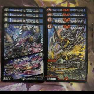 Dedicated to Mr. Elephant Cemetery Source Summary