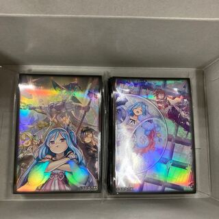 遊戯王 ウィッチクラフトサボタージュ ウィッチクラフトデモンストレーション