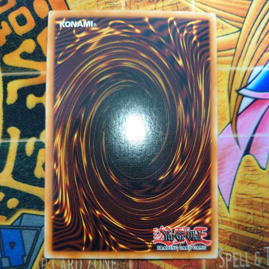 Prank-Kids Place (Pregol English)