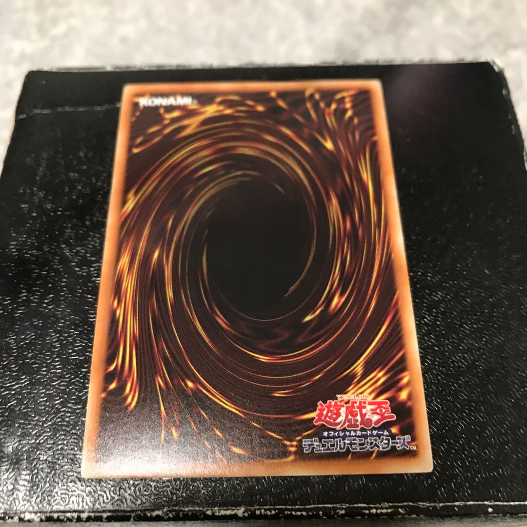 LL-リサイト・スターリング パラレル ウルトレレア