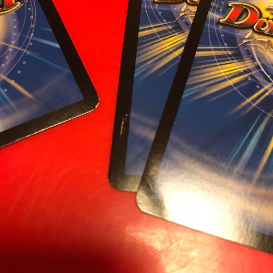 天ニ煌メク龍終ノ裁キ