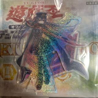 閃刀姫-ロゼ　アクリルスタンド