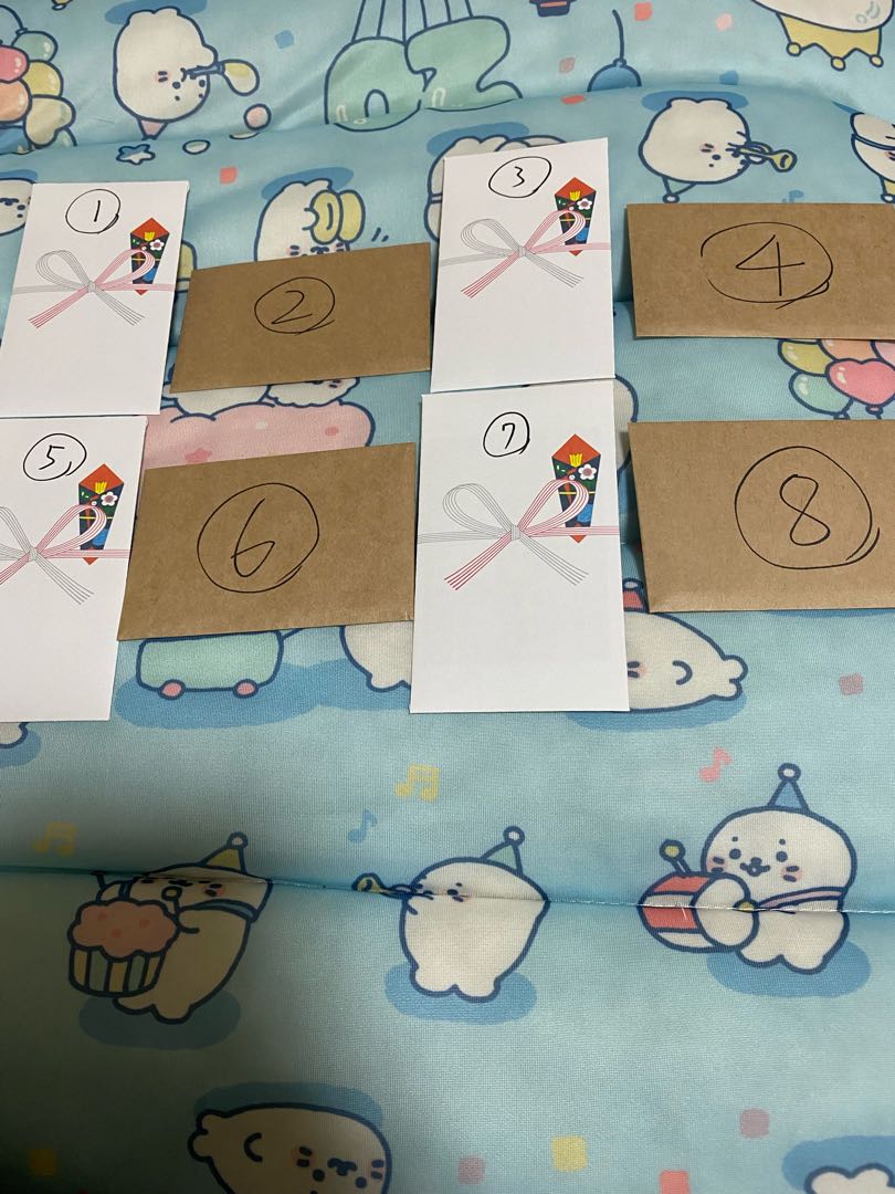 桃太郎ピカチュウ様7番専用