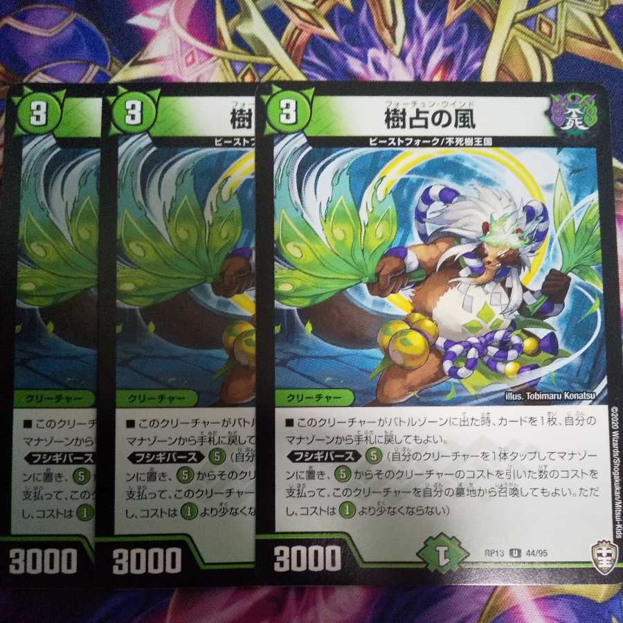 (Exclusive) Wind of Occupation, Fathola XII Set