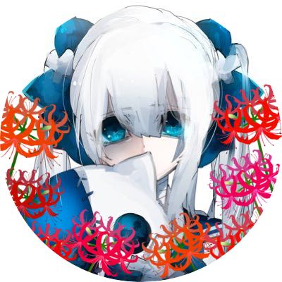 アッチャン様専用