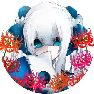 アッチャン様専用