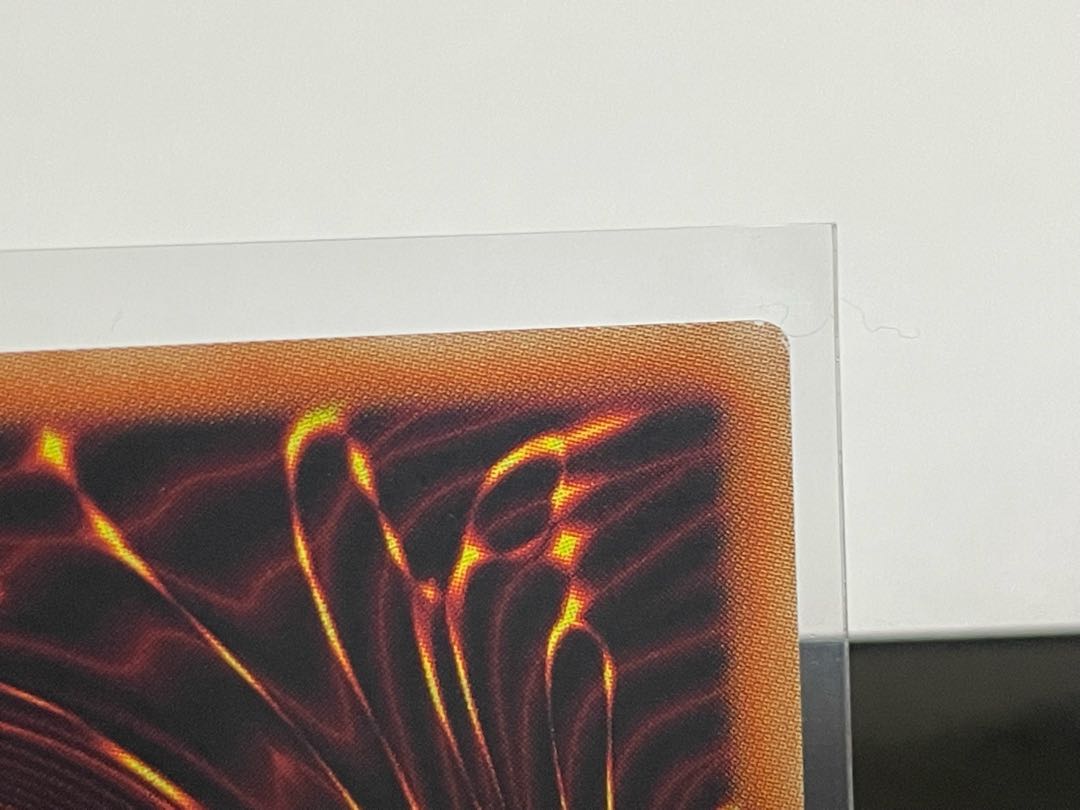 ウィッチクラフト・コンフュージョン スーパー 2枚 セット