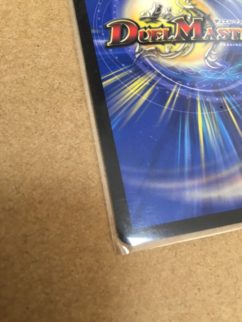 次元の嵐 スコーラー