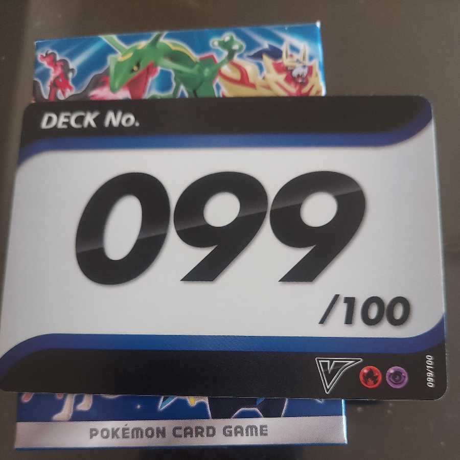 pocket monster (internationally popular cartoon series, originally a video game)