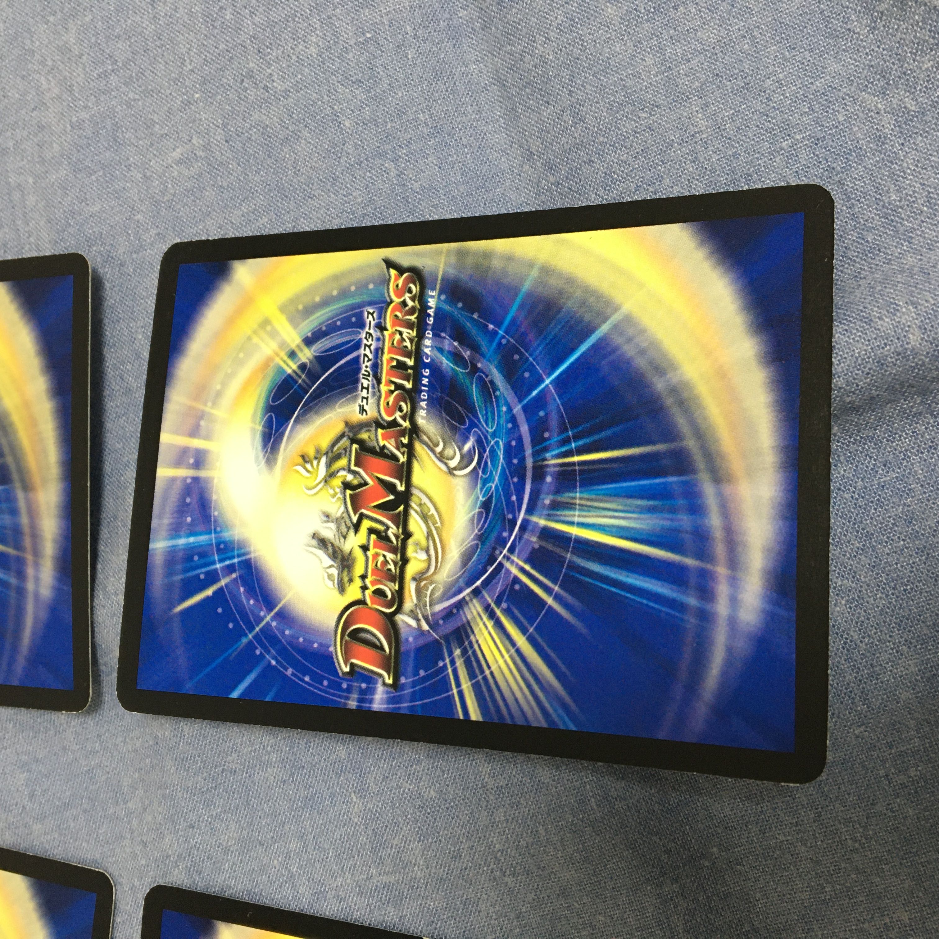 月光電人オボロカゲロウ