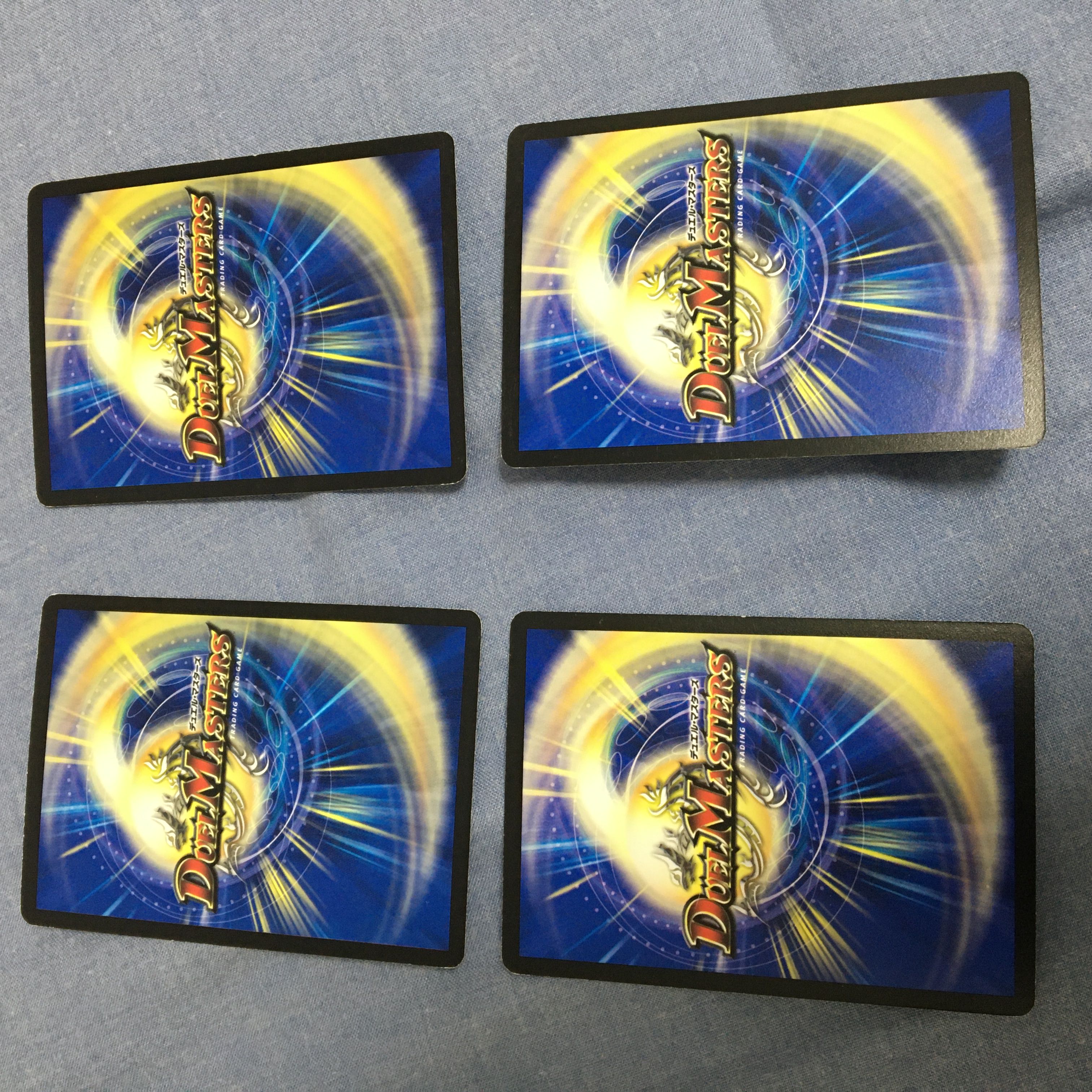 月光電人オボロカゲロウ