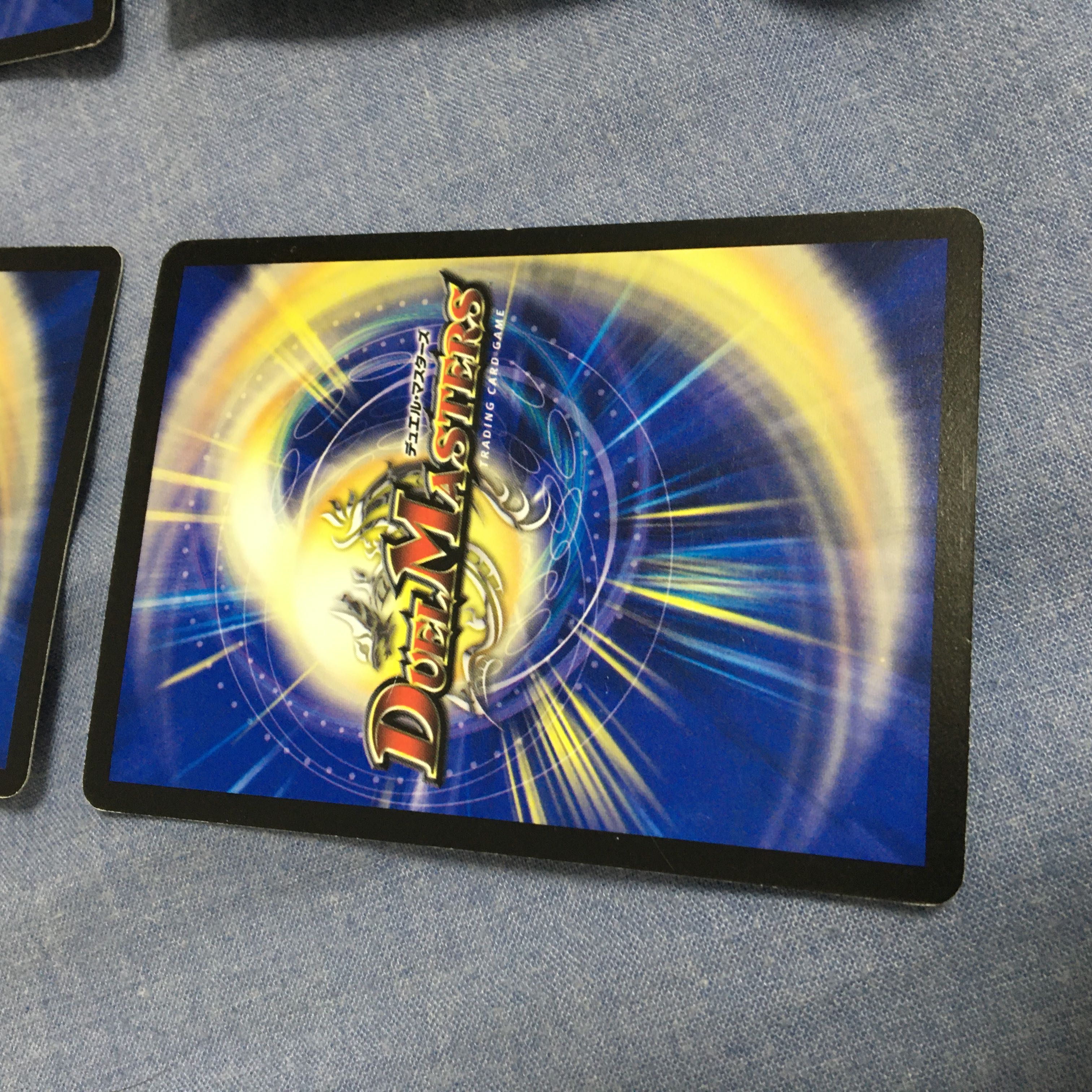 月光電人オボロカゲロウ