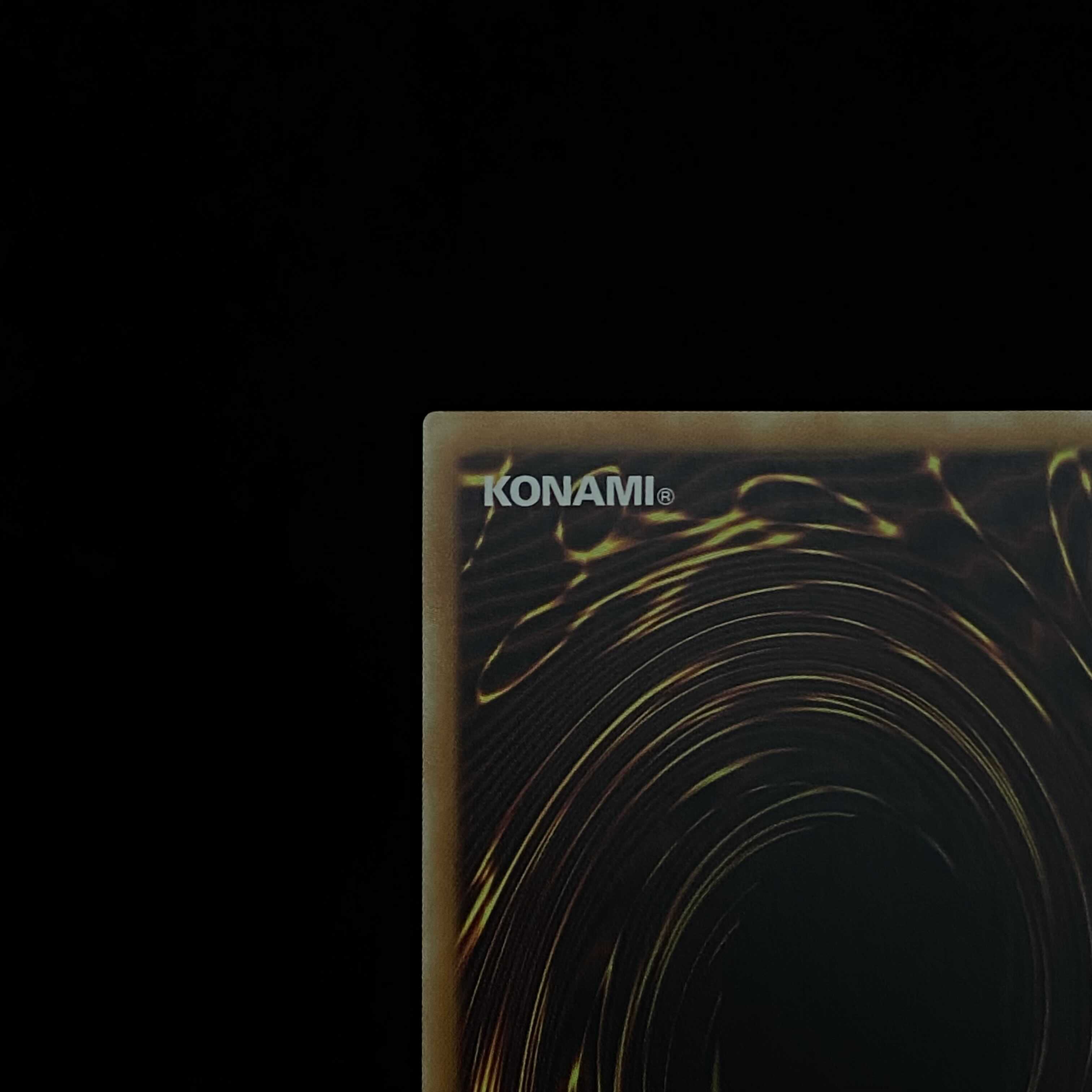 Chamber Dragonmaid 20th Secret Rare