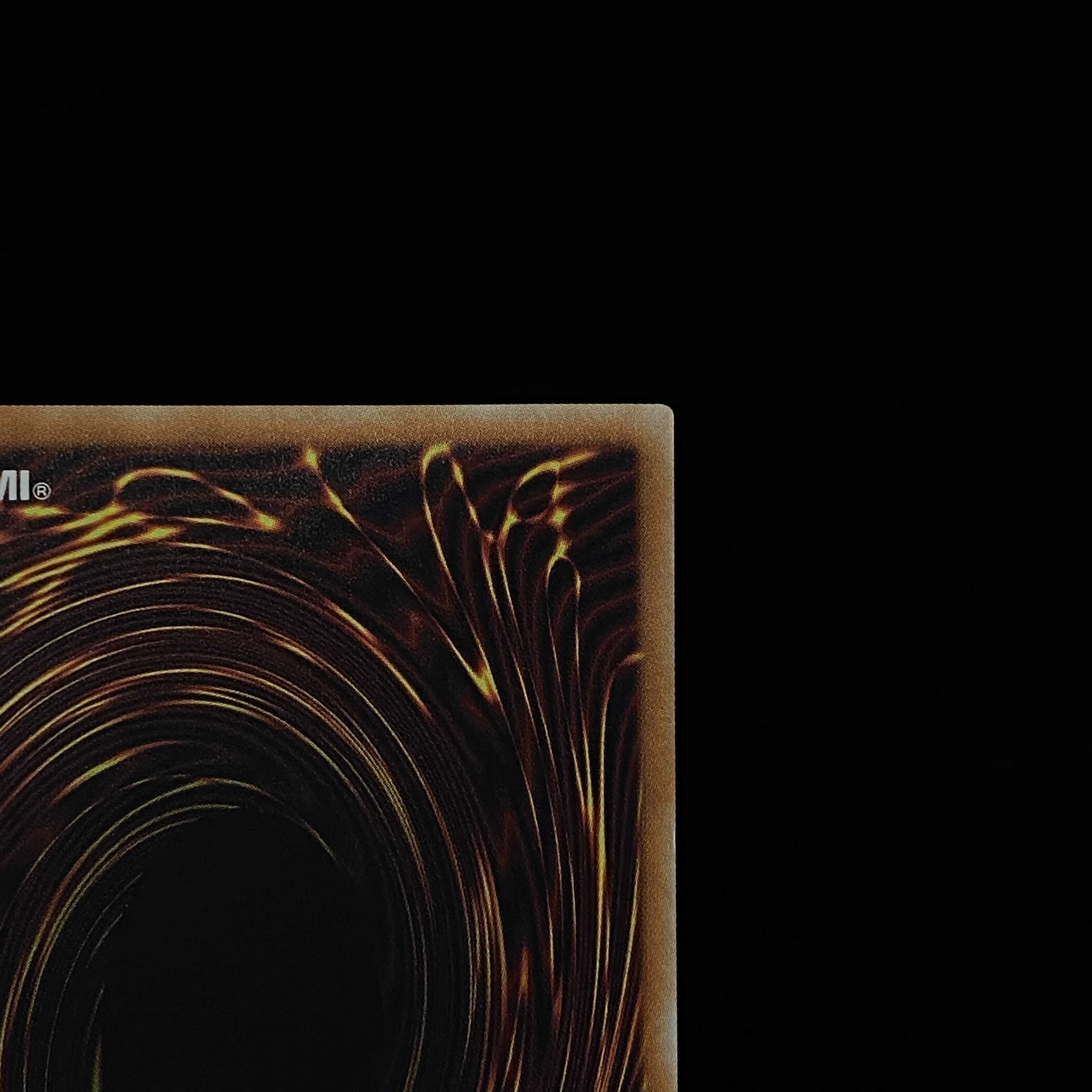 Chamber Dragonmaid 20th Secret Rare