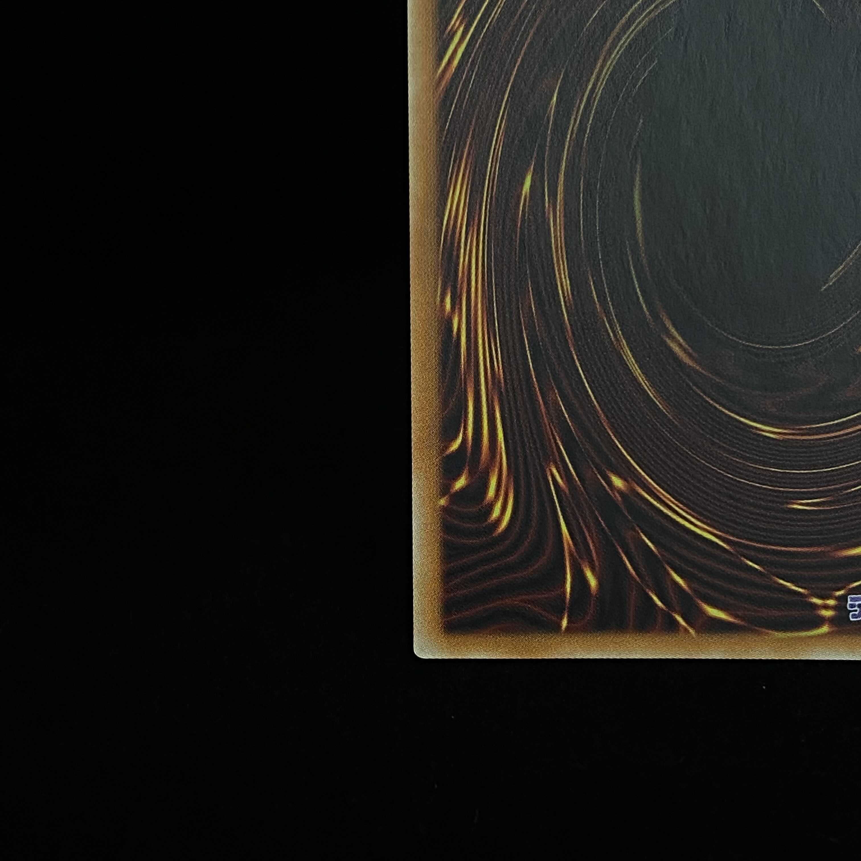 Chamber Dragonmaid 20th Secret Rare