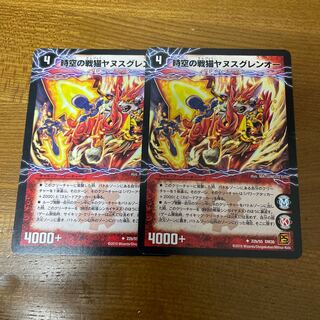 Space-time War Cat Shinkaiyanus｜Space-time War Cat Janus Glenor