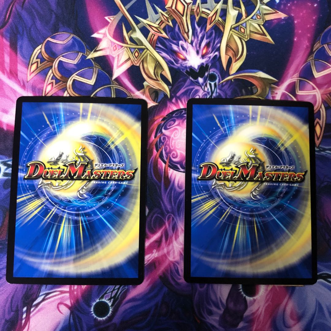 The child is dainty.