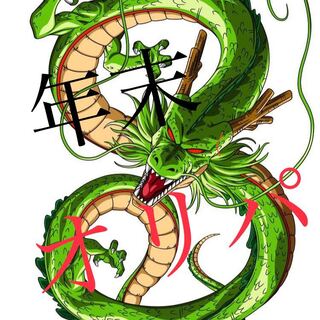 ドラゴンボールヒーローズ