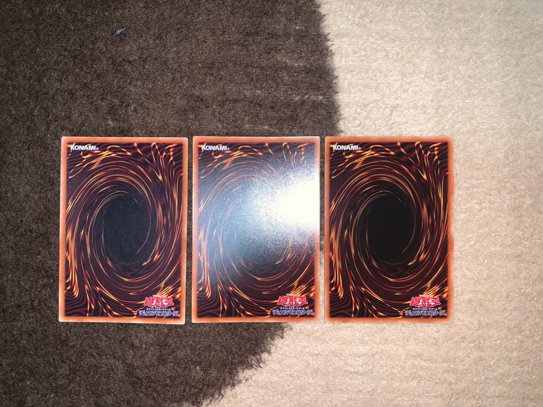 遊戯王 閃刀姫 カガリ シークレット 閃刀姫 ウィドウアンカー シークレット