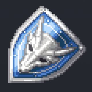 ブレイブシールドlv76