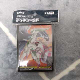 ポケモンスリーブ