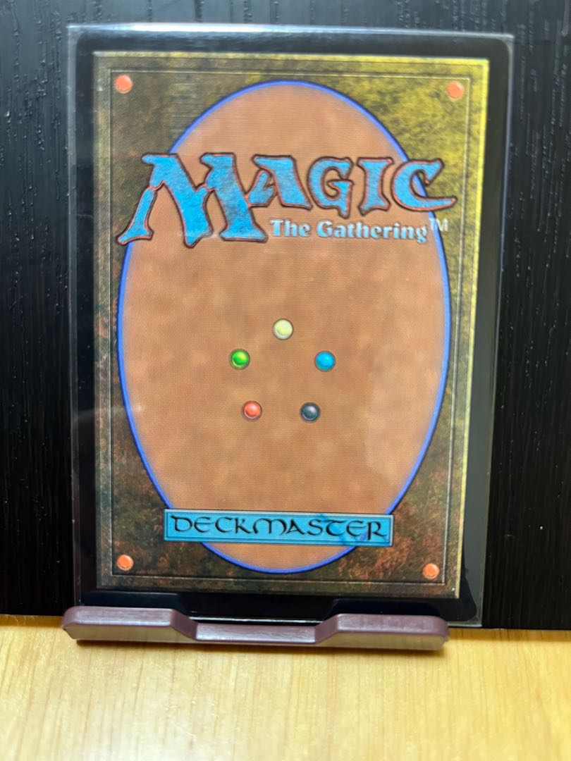 MTG Thalia, Guardian of Thraben