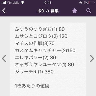 Dedicated to Mr. Brown Sugar