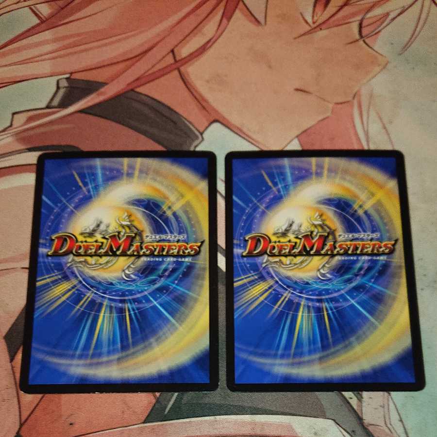 偽りの名 13|種族選別