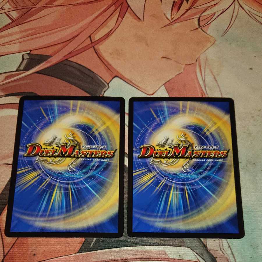 偽りの名 13|種族選別