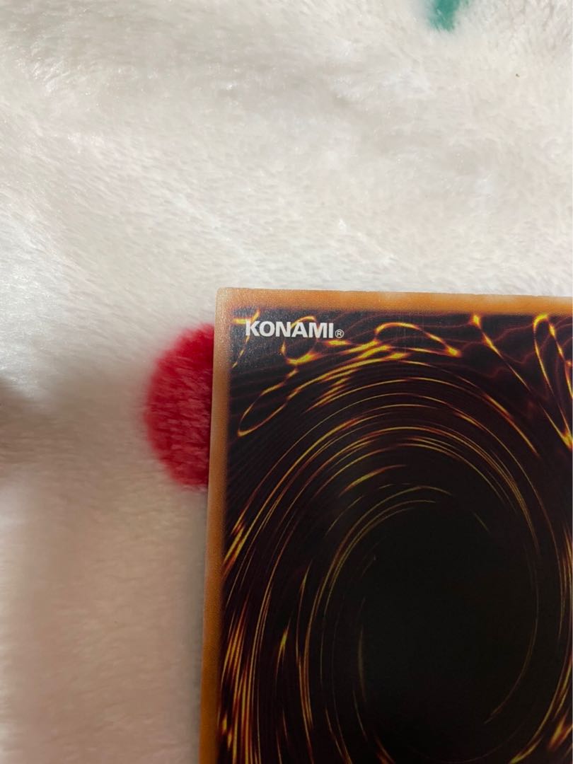 Psychic Mage Swordsman - Black Paladin Ultimate Rare