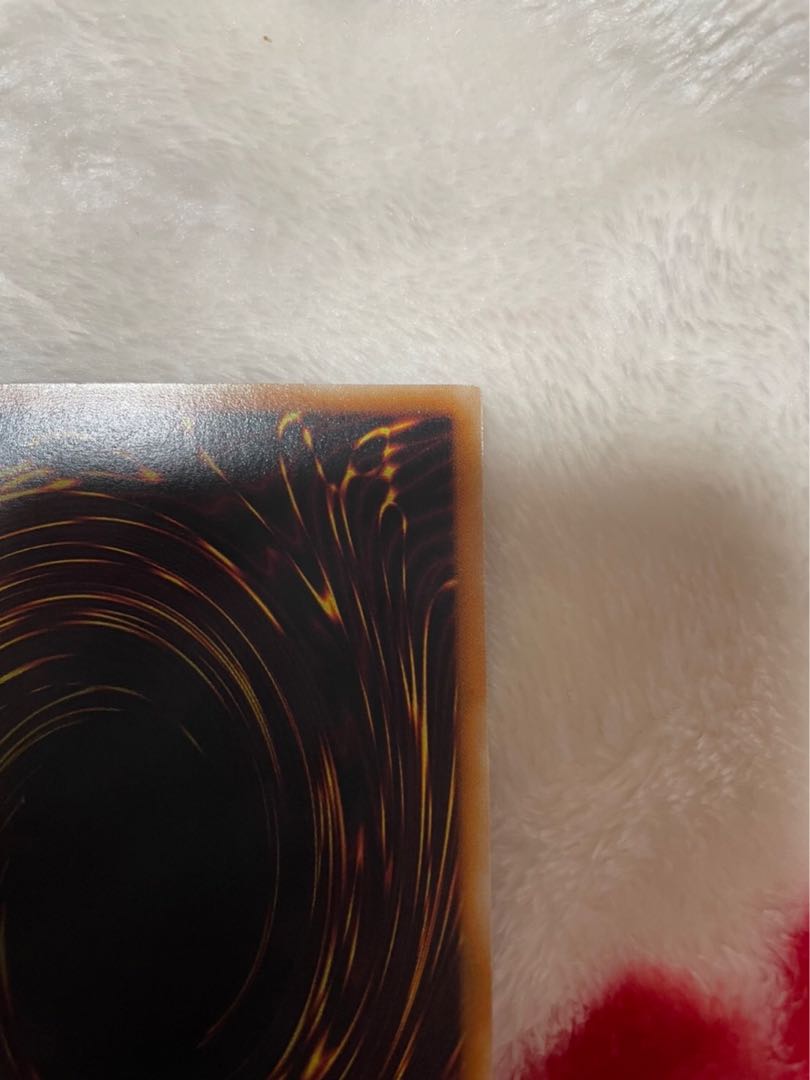 Psychic Mage Swordsman - Black Paladin Ultimate Rare