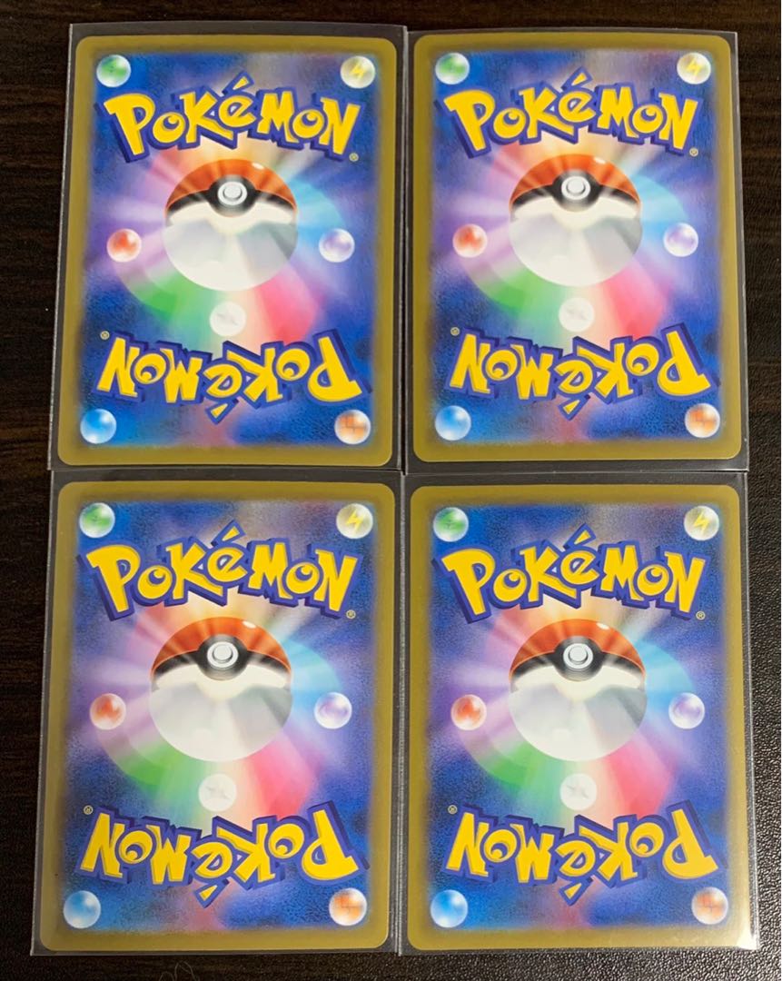 ボスの指令[フラダリ](R仕様)