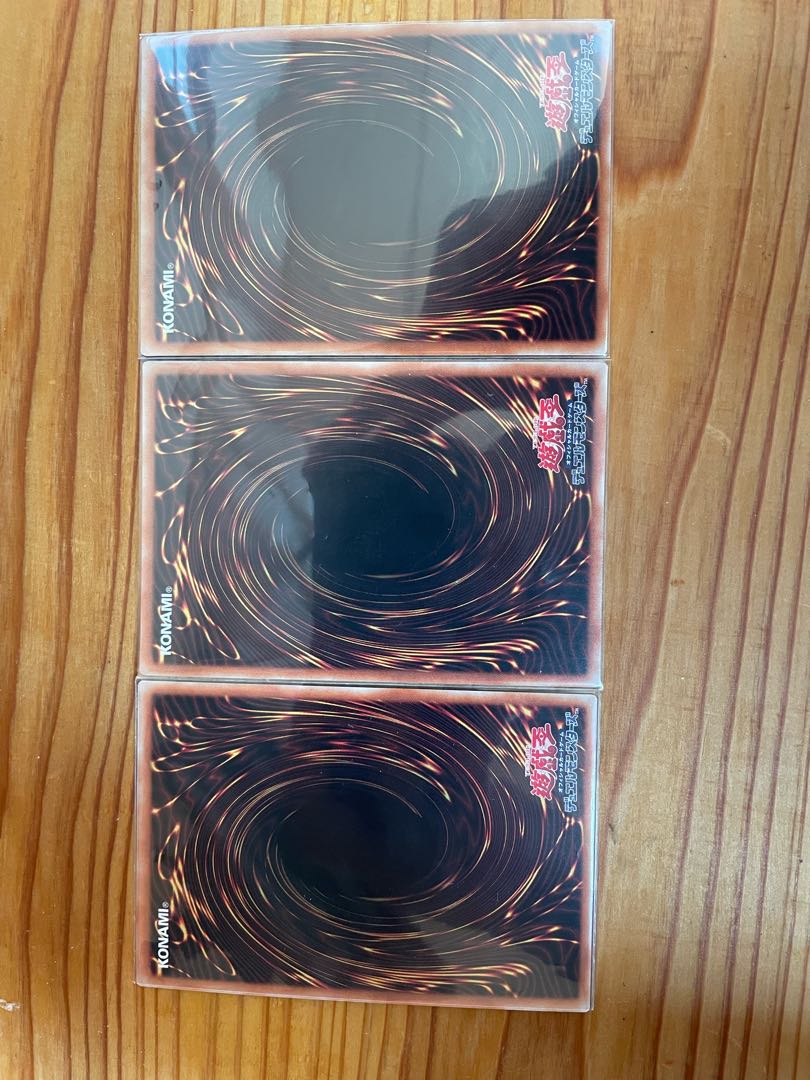 閃刀姫-ロゼ スーパーレア