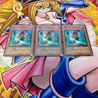 剣聖-ネイキッド・ギア・フリード