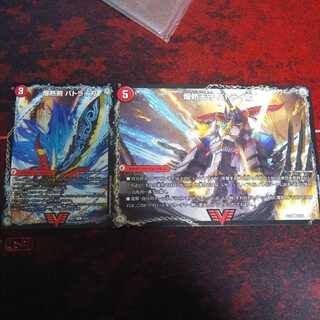 爆熱剣 バトライ刃｜爆熱天守 バトライ閣｜爆熱DX バトライ武神