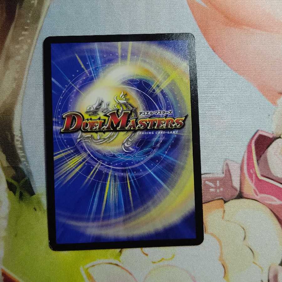 ブラキオ龍樹１枚