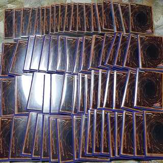 ランダムパック