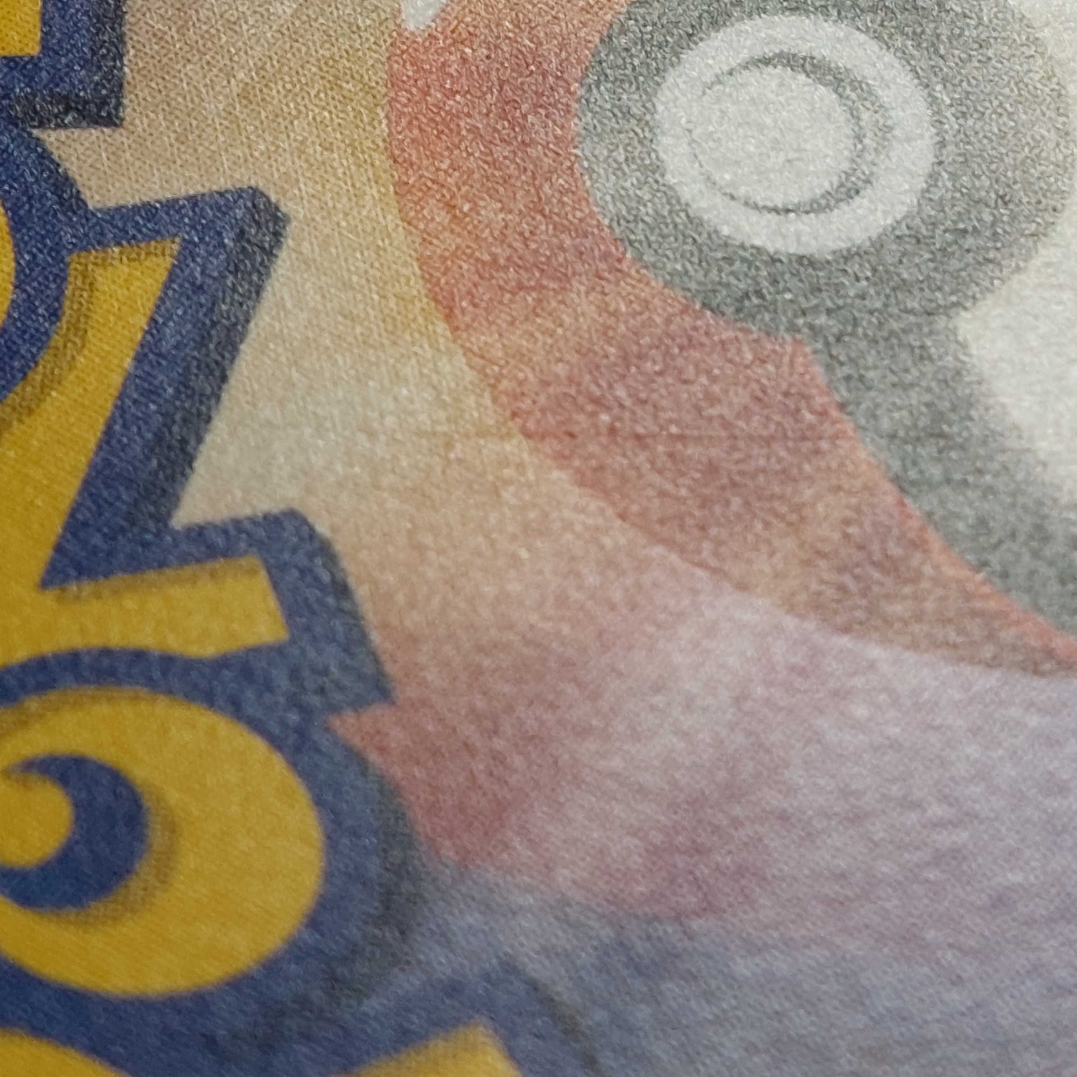 FlareonEX [Plaid] 1ED RR/Control: MP0136