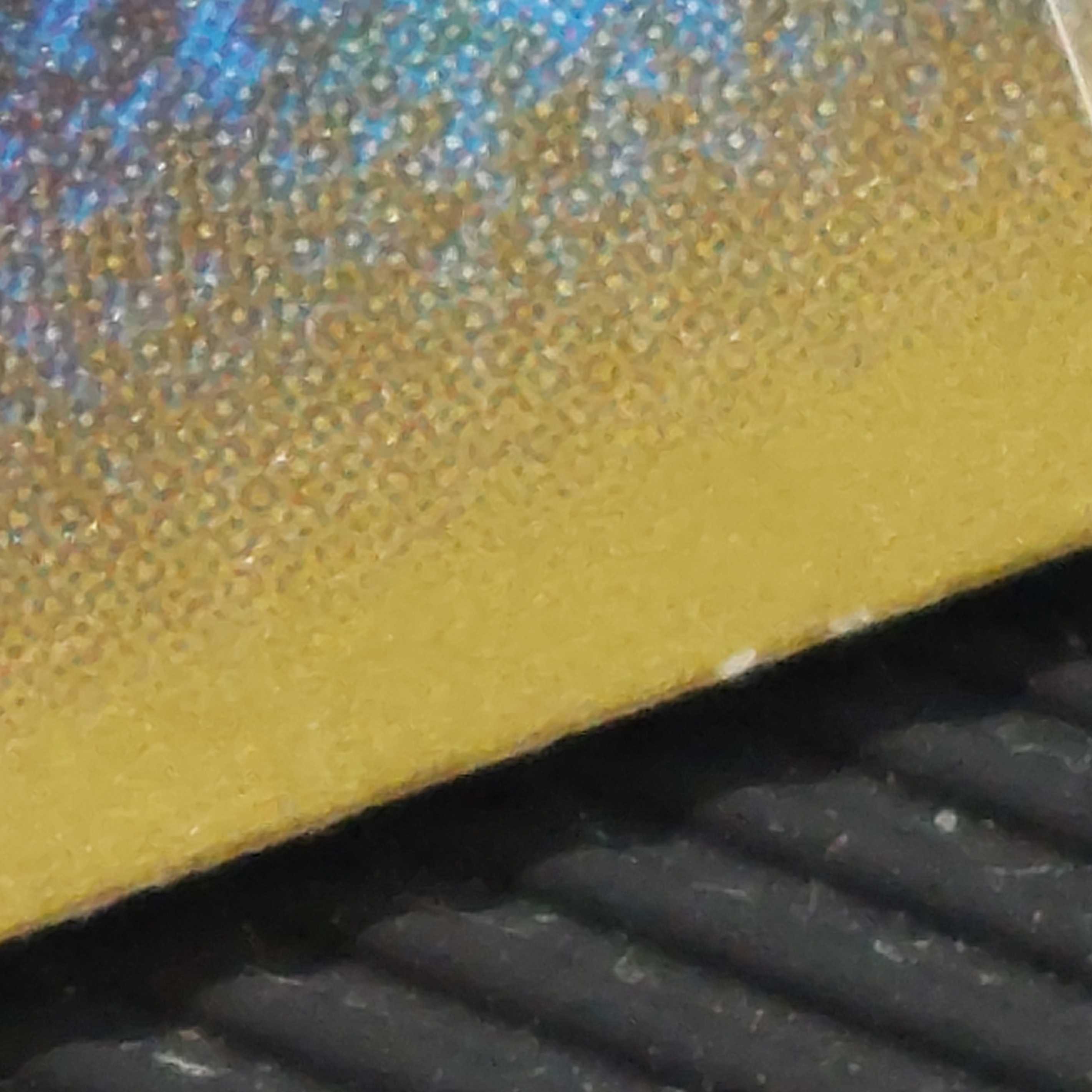 FlareonEX [Plaid] 1ED RR/Control: MP0136