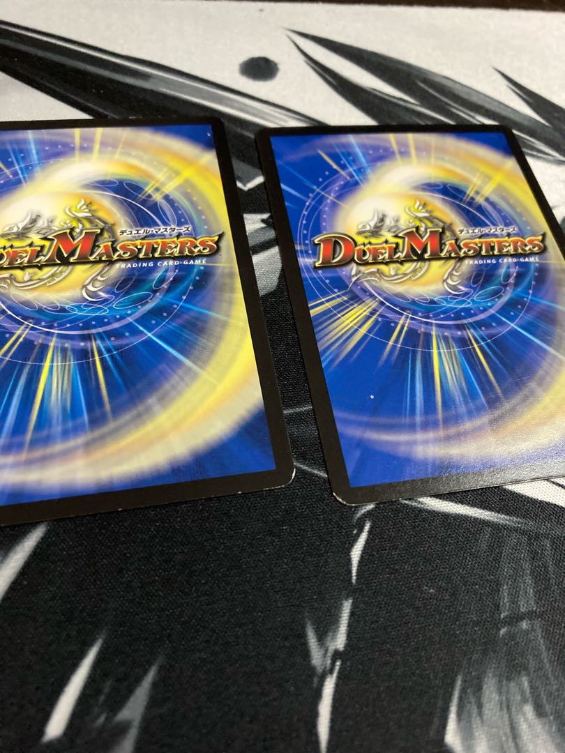 モモキングダム退化、JO退化セット