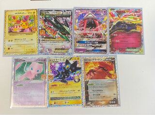 お魚太郎さん専用　博士の研究sr