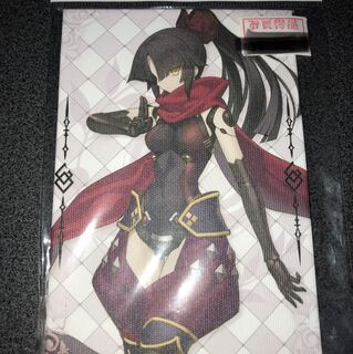 Fate カードスタンド