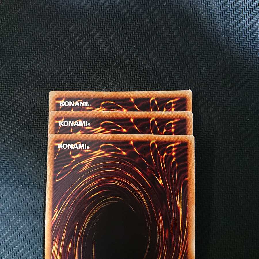 ラーの翼神竜 ミレニアムゴールド