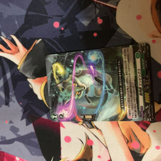 ふぇいたす様専用